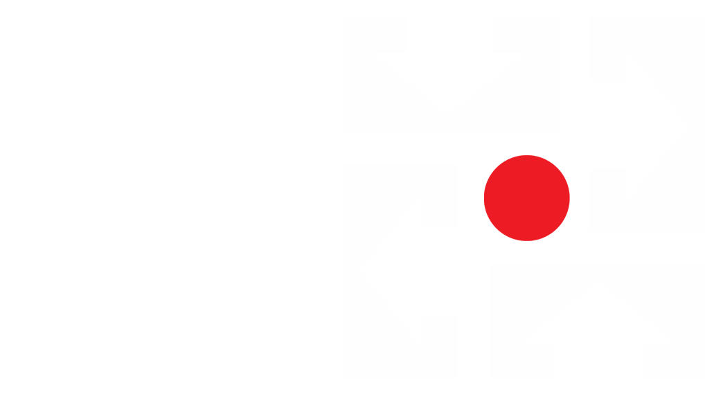 موسسه علمی و فرهنگی فضا